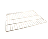 SOUTHBEND RANGE PARTS 1175440