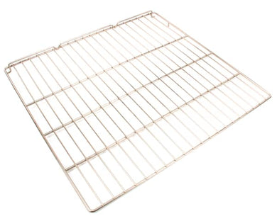 SOUTHBEND RANGE 1175441 RACK  OVEN  DEEP  MG