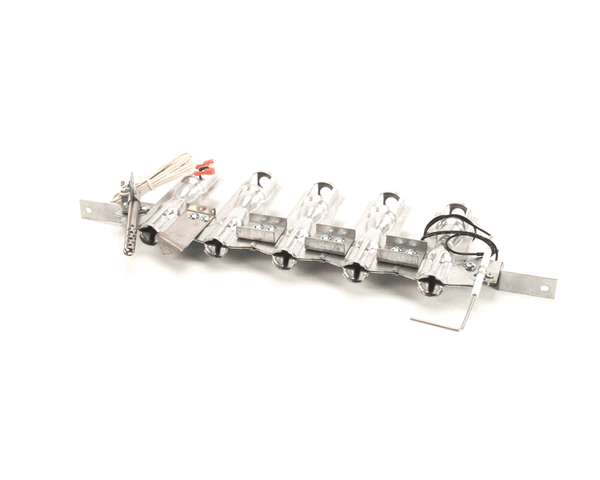 SOUTHBEND RANGE PARTS 1175445