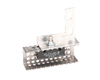 SOUTHBEND RANGE PARTS 1175460