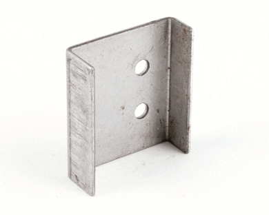 SOUTHBEND RANGE 1175584 DEFLECTOR  AIR