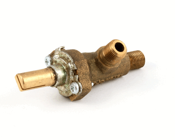 SOUTHBEND RANGE PARTS 1176001