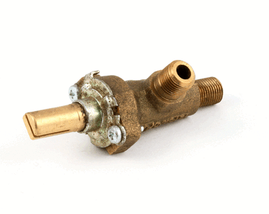 SOUTHBEND RANGE 1176001 VALVE HI-LOW PROP RR