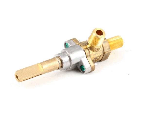 SOUTHBEND RANGE PARTS 1176004