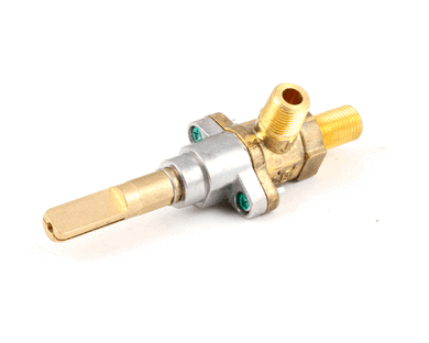 SOUTHBEND RANGE 1176004 VALVE HI-LOW NAT 1364