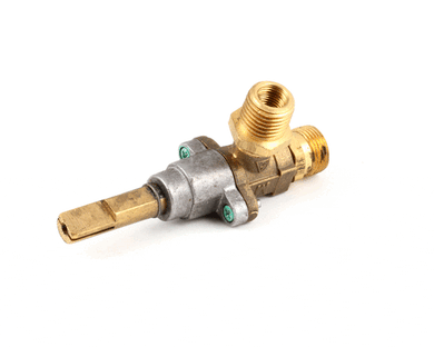 SOUTHBEND RANGE 1176010 VALVE  BURNER  NAT