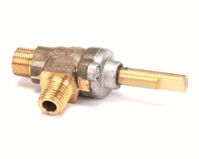 SOUTHBEND RANGE 1176011 VALVE  BURNER  PROP