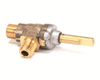 SOUTHBEND RANGE PARTS 1176011
