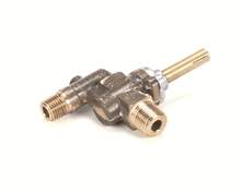 SOUTHBEND RANGE 1176019 VALVE  BURNER  PROP