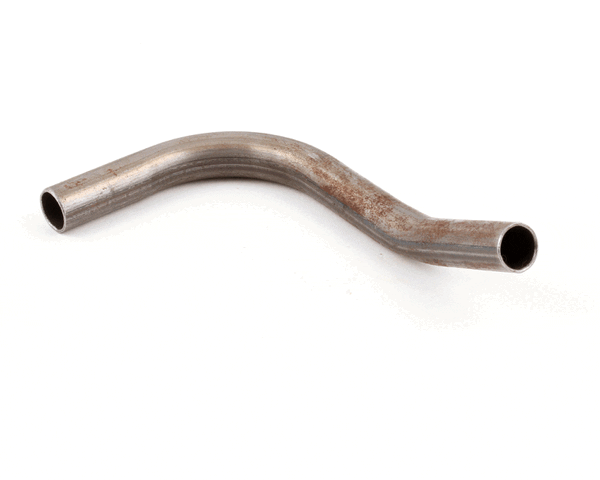 SOUTHBEND RANGE PARTS 1176127