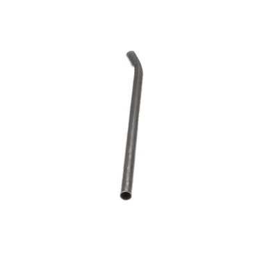 SOUTHBEND RANGE 1176130 TUBE  TEE TO SAFETY  3/8IN