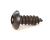SOUTHBEND RANGE PARTS 1176818