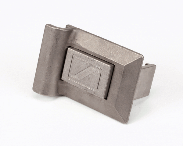 SOUTHBEND RANGE PARTS 1177317