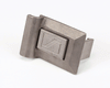 SOUTHBEND RANGE PARTS 1177317
