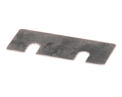 SOUTHBEND RANGE 1177318 SHIM  CAST STRIKER
