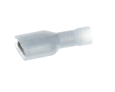 SOUTHBEND RANGE 1177393 TERMINAL FEM 14-16 FUL. INSUL