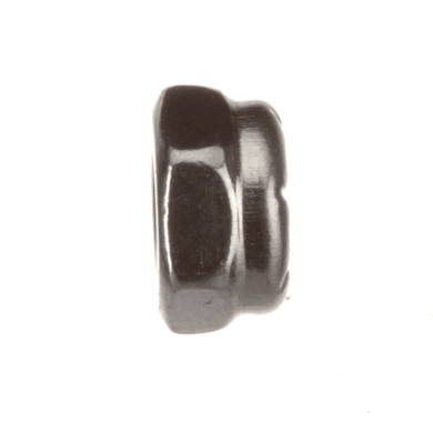 SOUTHBEND RANGE 1177396 LOCKNUT  6-32 SS
