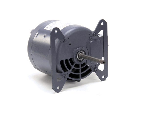 SOUTHBEND RANGE PARTS 1177452
