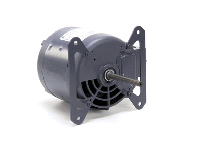 SOUTHBEND RANGE 1177452 MOTOR  115V  60CC 2 SPEED