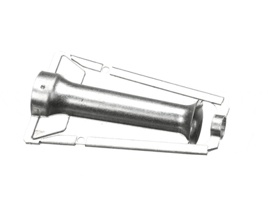 SOUTHBEND RANGE 1177521 BURNER  INSHOT