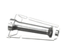 SOUTHBEND RANGE PARTS 1177521