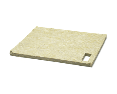 SOUTHBEND RANGE 1177576 INSUL. REAR 1X23X27