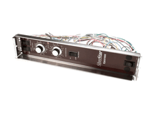 SOUTHBEND RANGE 1177755 CONTROL PANEL  GAS  115/120
