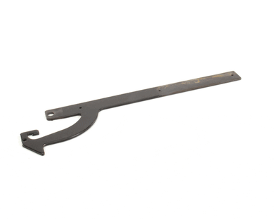 SOUTHBEND RANGE 1177778 DOOR STAKE