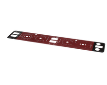SOUTHBEND RANGE 1177788 POLYPANEL  COOK & HOLD