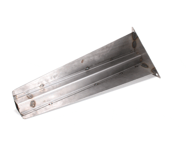 SOUTHBEND RANGE 1177849 LEG ASSEMBLY