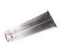 SOUTHBEND RANGE PARTS 1177849
