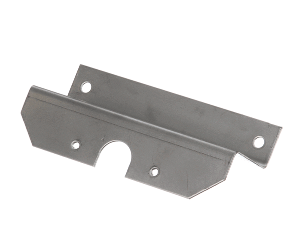 SOUTHBEND RANGE PARTS 1177998