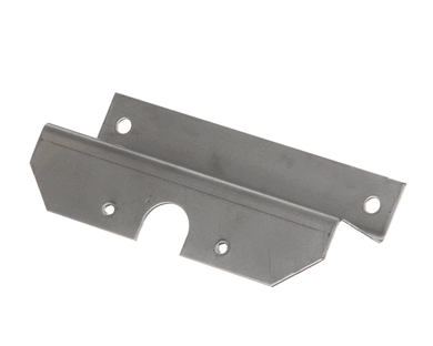 SOUTHBEND RANGE 1177998 BRACKET  DISC T-STAT  R2