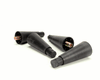 SOUTHBEND RANGE PARTS 1178205