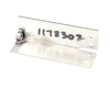 SOUTHBEND RANGE PARTS 1178302