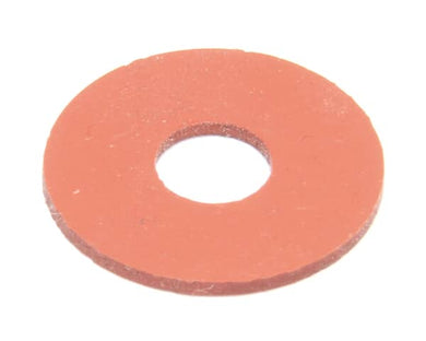 SOUTHBEND RANGE 1178347 SEAL SHAFT