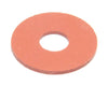 SOUTHBEND RANGE PARTS 1178347