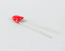 SOUTHBEND RANGE 1178367 METAL OXIDE VARISTOR