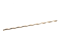 SOUTHBEND RANGE 1178376 TUBE  VALVE ACTUATOR