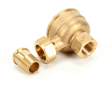 SOUTHBEND RANGE 1178379 STEAM TRAP
