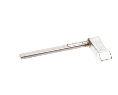 SOUTHBEND RANGE 1178388 VALVE LEVER WELD ASM