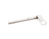 SOUTHBEND RANGE PARTS 1178388