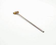SOUTHBEND RANGE 1178425 VALVE  1/2 DRAIN MODIFIED
