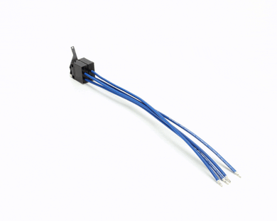 SOUTHBEND RANGE 1178535 SWITCH  POWER  SIMPLE STEAM
