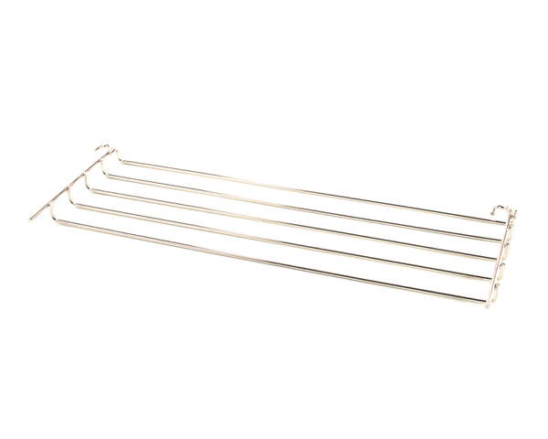 SOUTHBEND RANGE PARTS 1178663