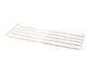 SOUTHBEND RANGE PARTS 1178663