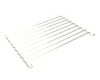 SOUTHBEND RANGE PARTS 1178664