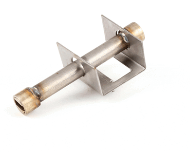 SOUTHBEND RANGE 1178677 VALVE ROD WELD ASSEMBLY