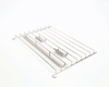 SOUTHBEND RANGE PARTS 1178678