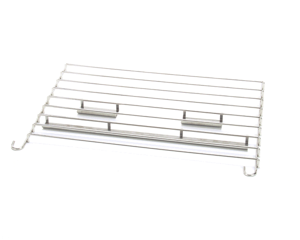 SOUTHBEND RANGE PARTS 1178679